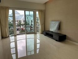 Sunrise Gardens (D28), Condominium #474664761